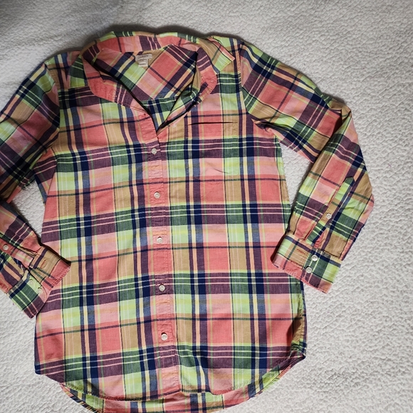 3 for $30 - Picture 7 of 7